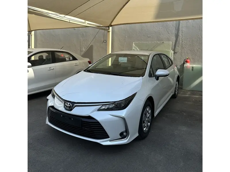 Discover undefined undefined Exterior Interior Images.Find all aspects and details of cars.