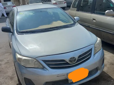 used-car-image