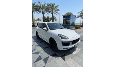 used-car-image