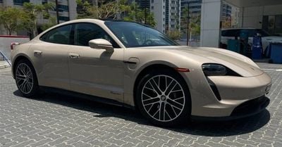 used-car-image