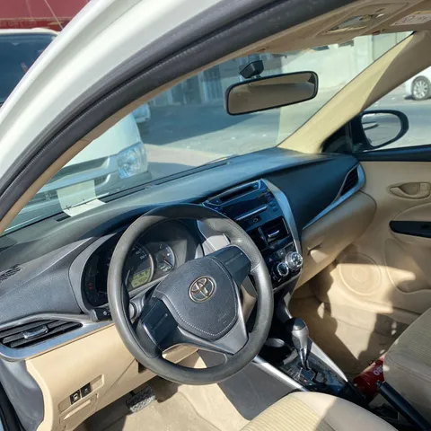 Discover undefined undefined Exterior Interior Images.Find all aspects and details of cars.
