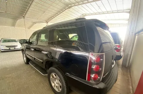 Discover undefined undefined Exterior Interior Images.Find all aspects and details of cars.