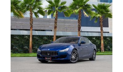 used-car-image
