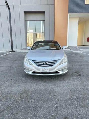 used-car-image