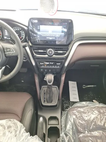 New Toyota Urban Cruiser  1.5L GLX 2025