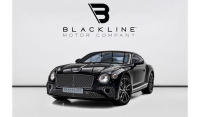 used-car-image