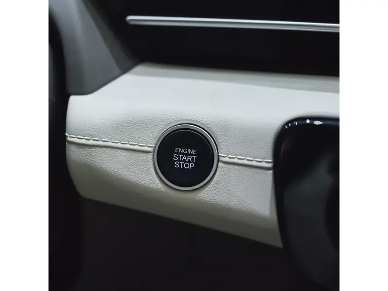 Hyundai Accent 2025