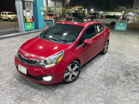 used-car-image