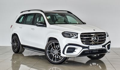 used-car-image