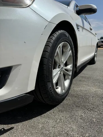 Discover undefined undefined Exterior Interior Images.Find all aspects and details of cars.