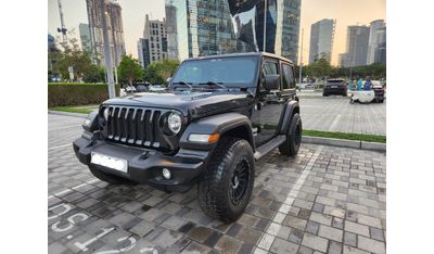 used-car-image
