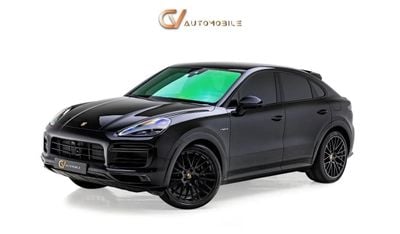 used-car-image