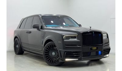 used-car-image