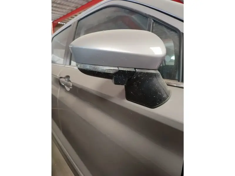 Toyota VELOZ 2024