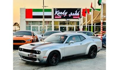 used-car-image