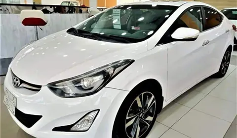 Discover undefined undefined Exterior Interior Images.Find all aspects and details of cars.