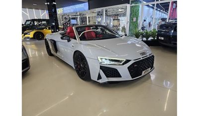 used-car-image