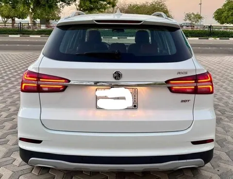 Discover undefined undefined Exterior Interior Images.Find all aspects and details of cars.
