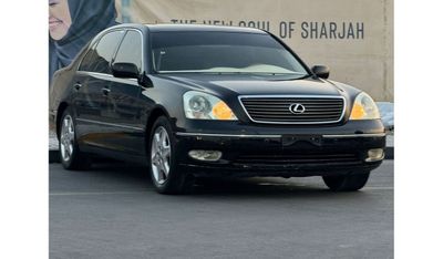 used-car-image