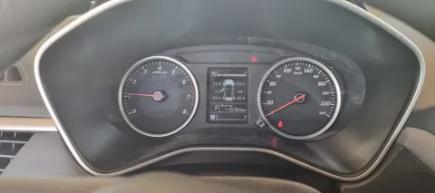 Discover undefined undefined Exterior Interior Images.Find all aspects and details of cars.