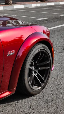 Discover undefined undefined Exterior Interior Images.Find all aspects and details of cars.