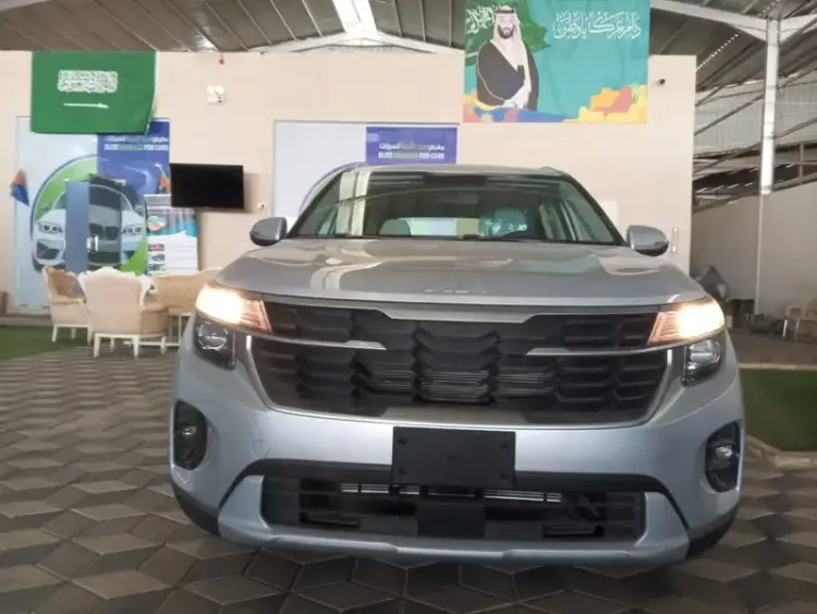 kia kia-seltos image KIA Seltos 2024
