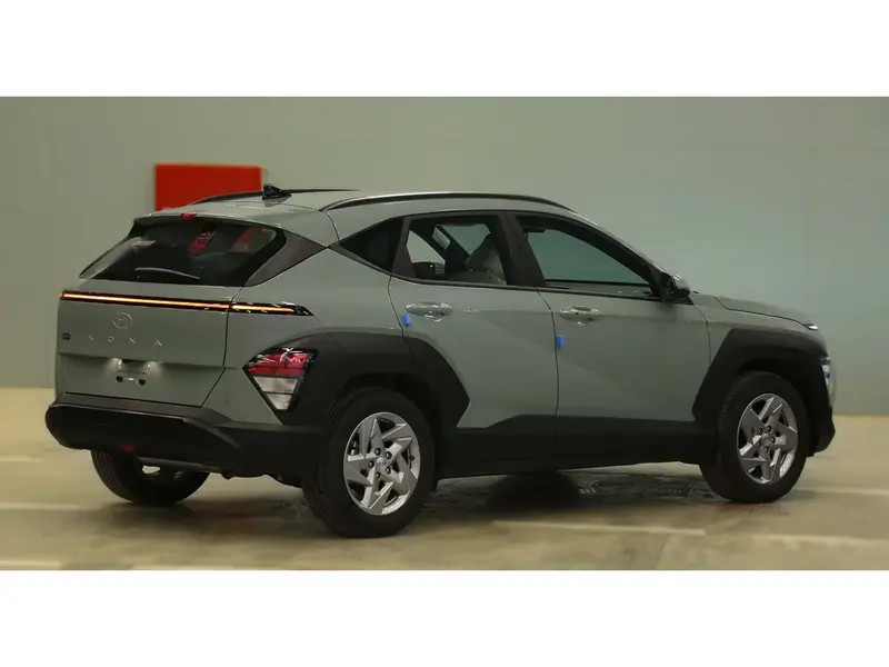 Discover undefined undefined Exterior Interior Images.Find all aspects and details of cars.