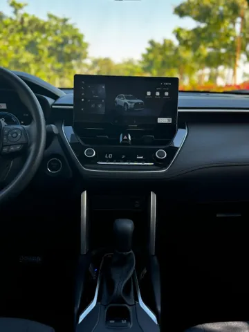 Discover undefined undefined Exterior Interior Images.Find all aspects and details of cars.