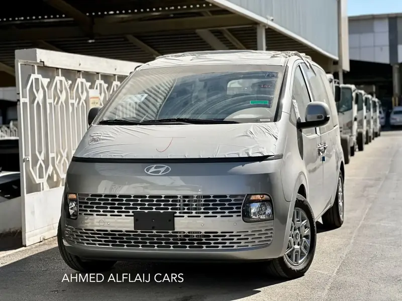 car-price-image