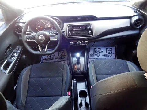 Discover undefined undefined Exterior Interior Images.Find all aspects and details of cars.