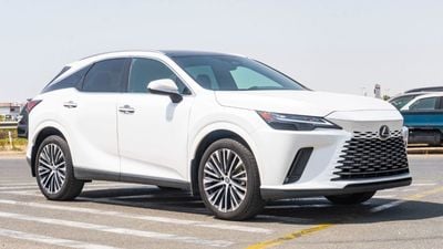 used-car-image