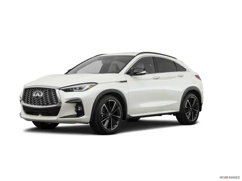car-price-image