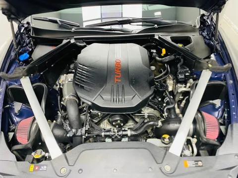 Discover undefined undefined Exterior Interior Images.Find all aspects and details of cars.