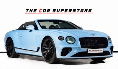 used-car-image