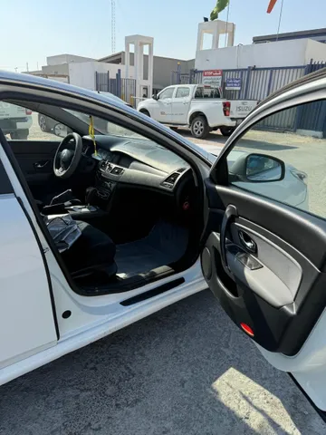 Discover undefined undefined Exterior Interior Images.Find all aspects and details of cars.