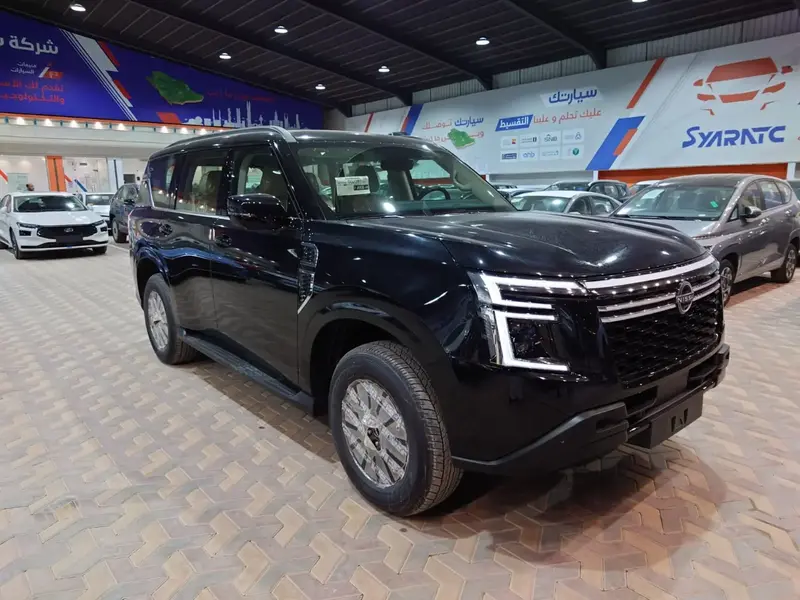 Discover undefined undefined Exterior Interior Images.Find all aspects and details of cars.
