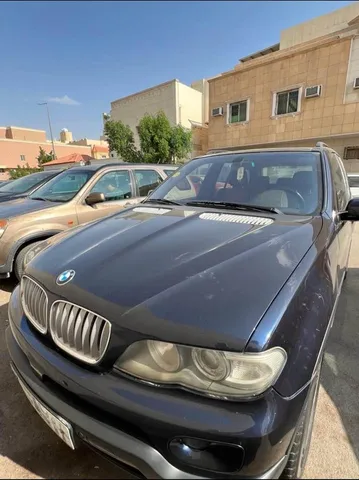 Discover undefined undefined Exterior Interior Images.Find all aspects and details of cars.