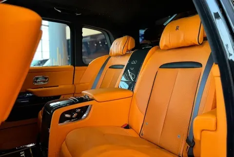 Discover undefined undefined Exterior Interior Images.Find all aspects and details of cars.