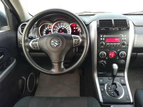 Discover undefined undefined Exterior Interior Images.Find all aspects and details of cars.