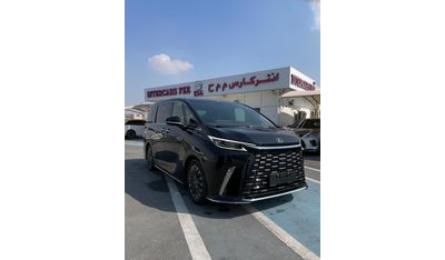 used-car-image