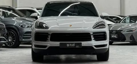 Discover undefined undefined Exterior Interior Images.Find all aspects and details of cars.