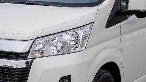 Discover undefined undefined Exterior Interior Images.Find all aspects and details of cars.