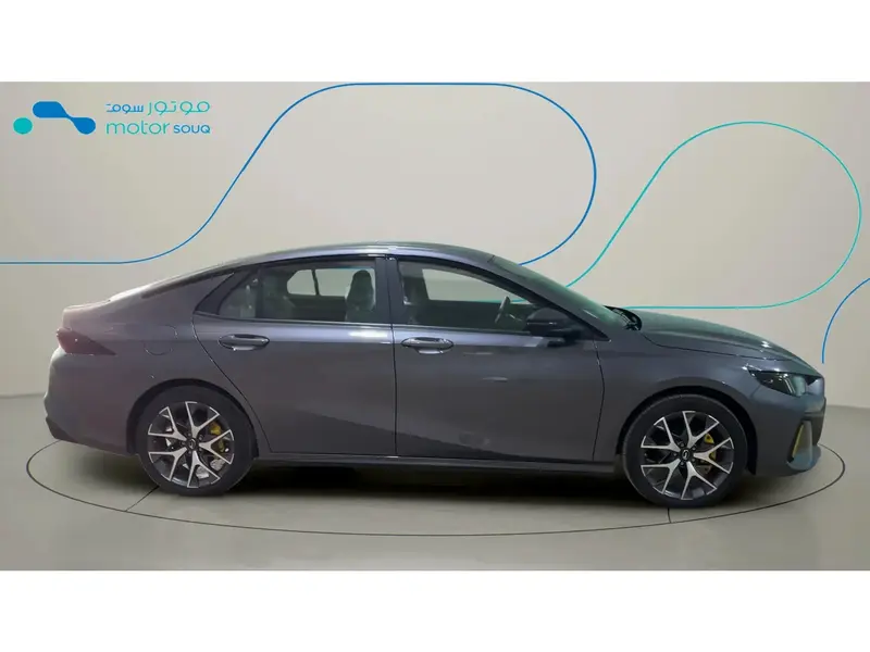 Discover undefined undefined Exterior Interior Images.Find all aspects and details of cars.
