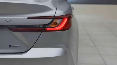 Discover undefined undefined Exterior Interior Images.Find all aspects and details of cars.