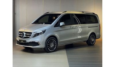 used-car-image