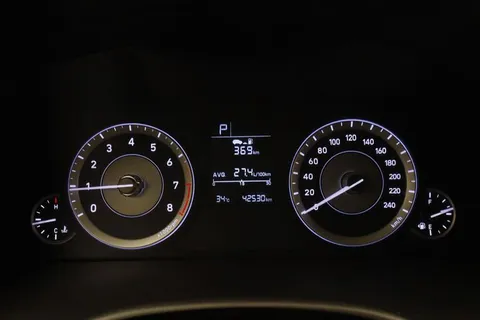 Hyundai Creta 2024