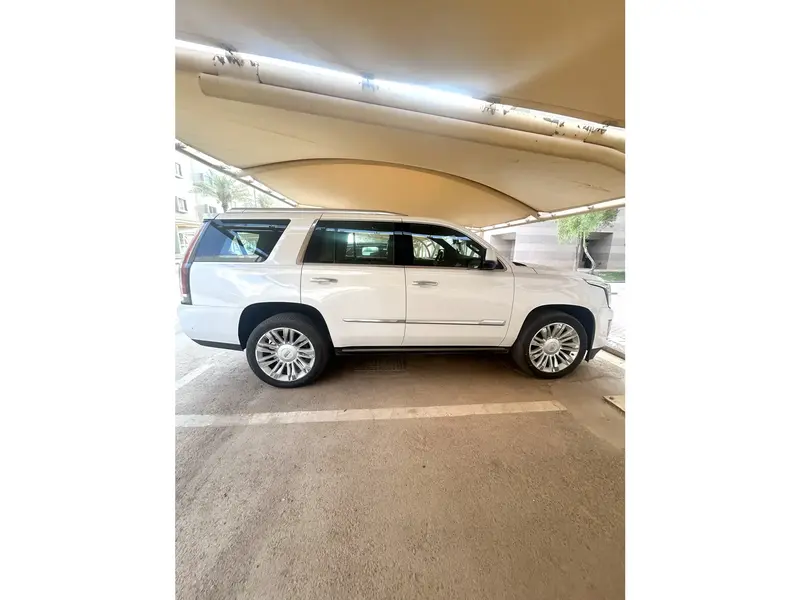 Discover undefined undefined Exterior Interior Images.Find all aspects and details of cars.