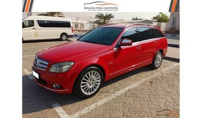used-car-image