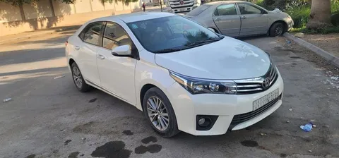 used-car-image