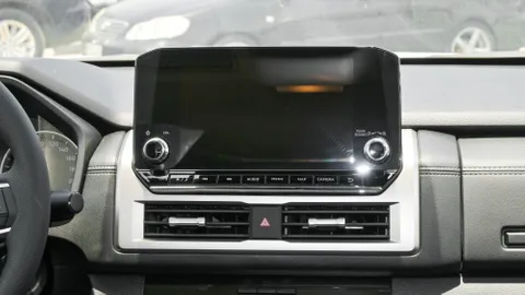 New Mitsubishi L200 2.5L Double Cab GLX 4WD 2024